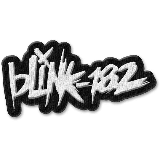 Blink-182 -Logo
