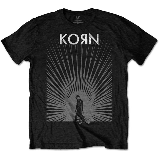 Korn