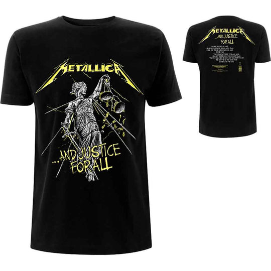 Metallica