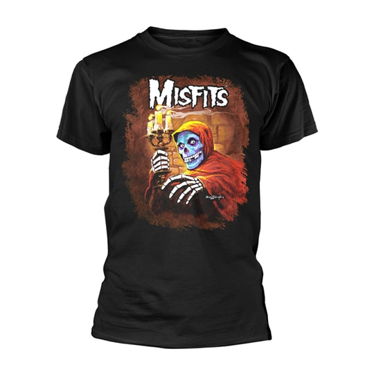 Misfits