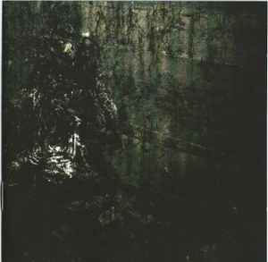 Blut Aus Nord – MoRT