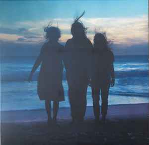 boygenius – The Rest