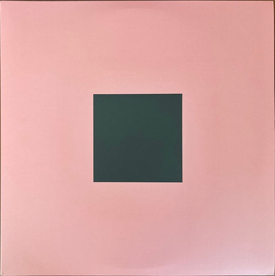 Bon Iver – Sable, Fable