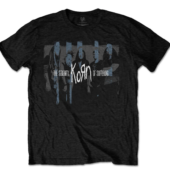 Korn