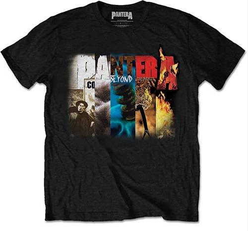 Pantera