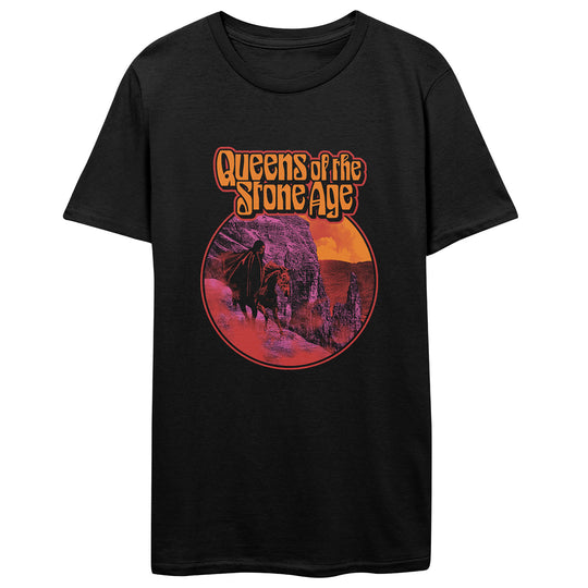 Queens of the Stoneage