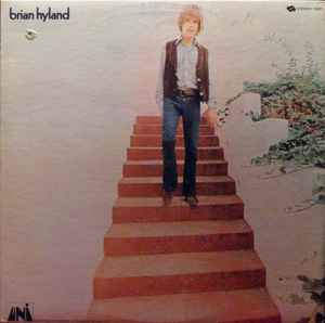 Brian Hyland – Brian Hyland