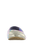 Lollipop Lorelei Flat ❤ Pink
