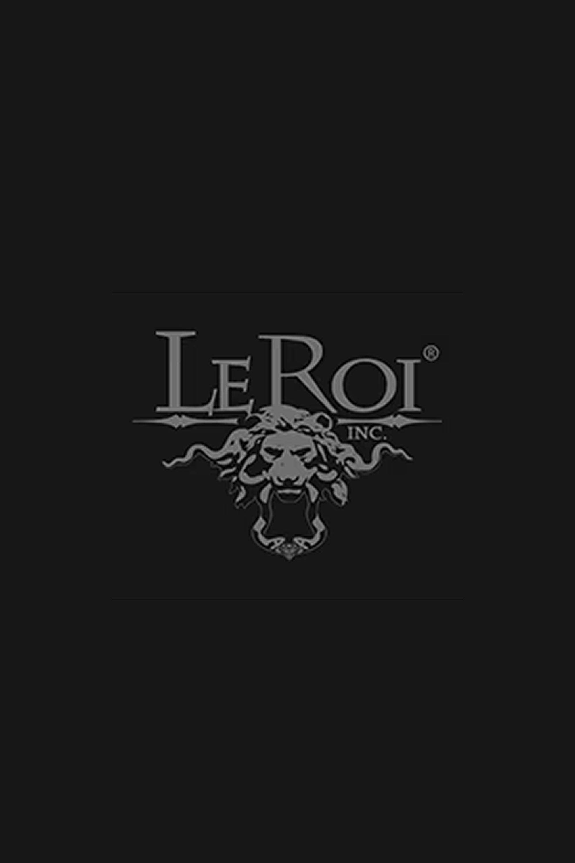 LE ROI