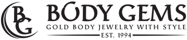 BODYGEMS
