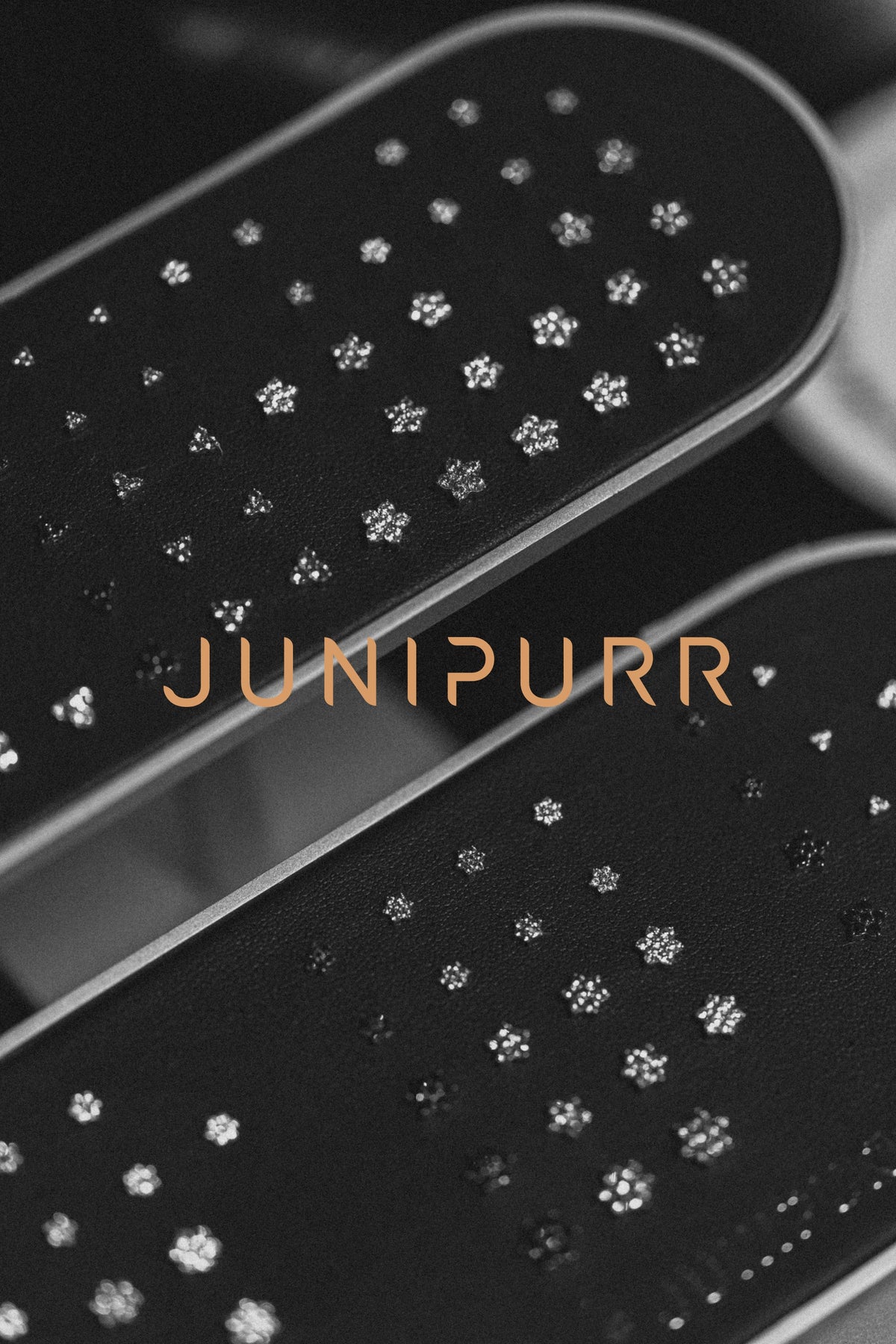 Junipurr