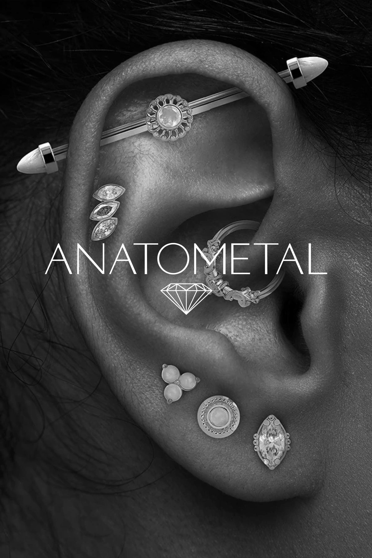 Anatometal