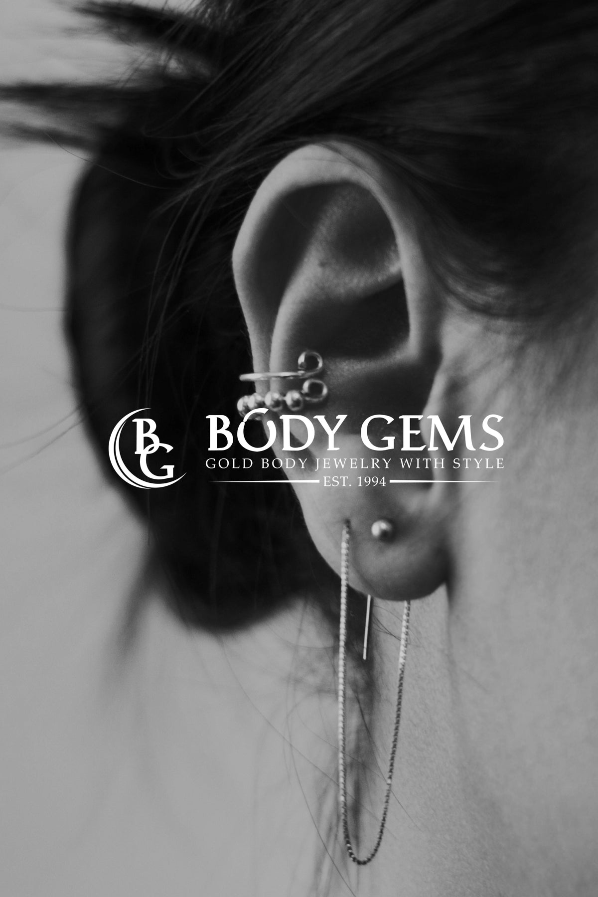 Body Gems