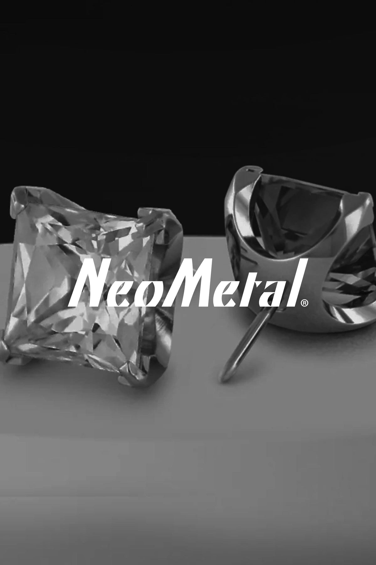 NeoMetal