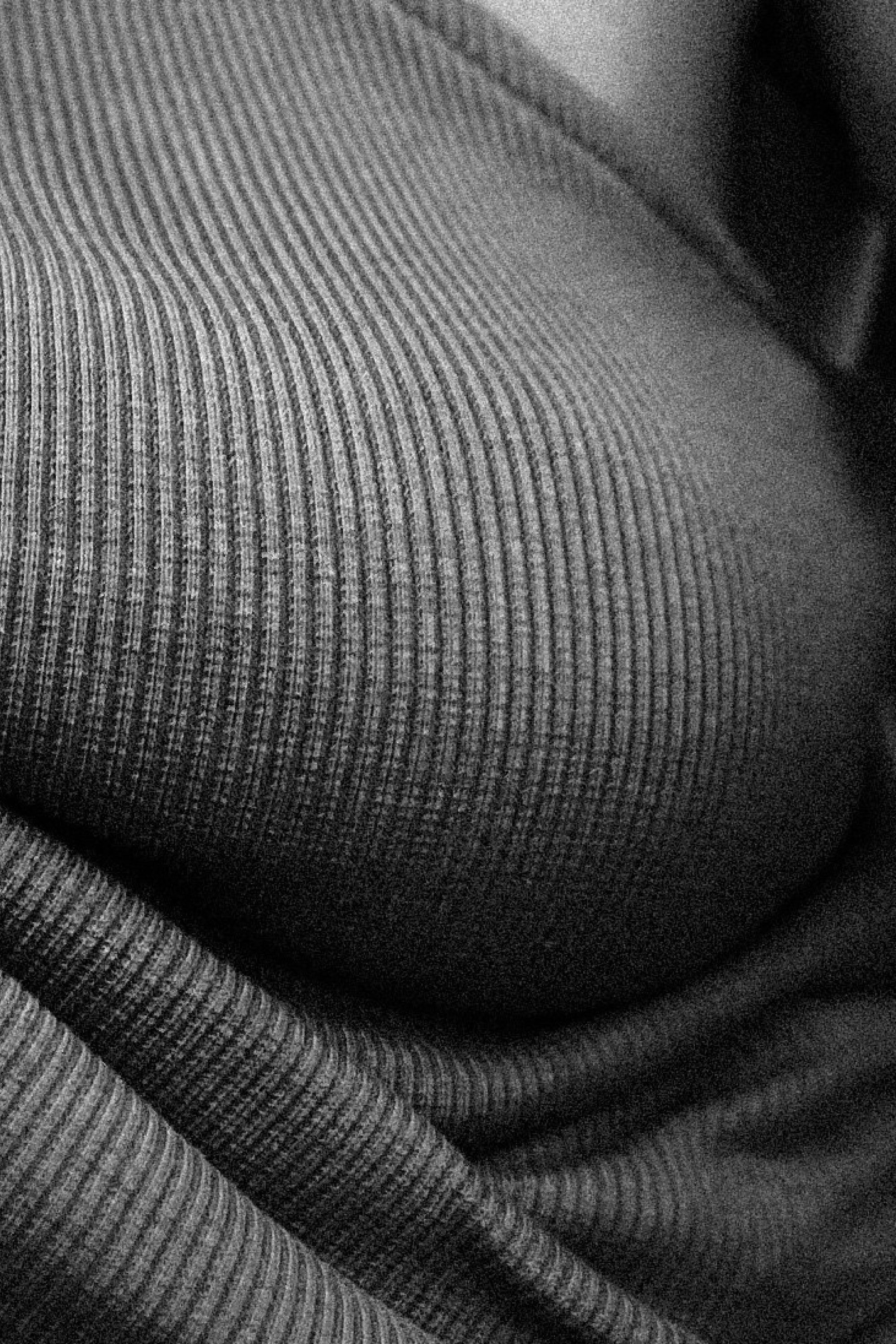 Seins