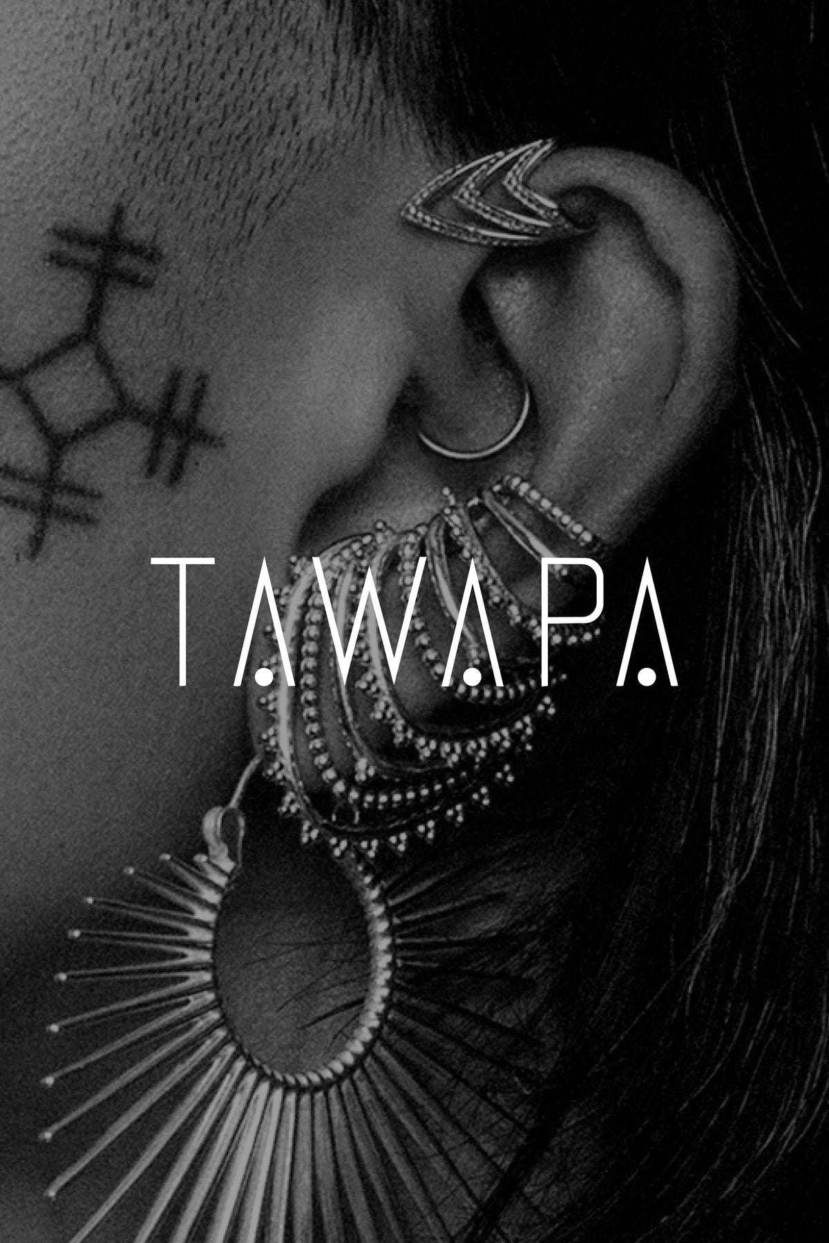 Tawapa