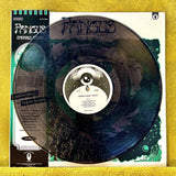 Fangus – Emerald Dream (Stardust)