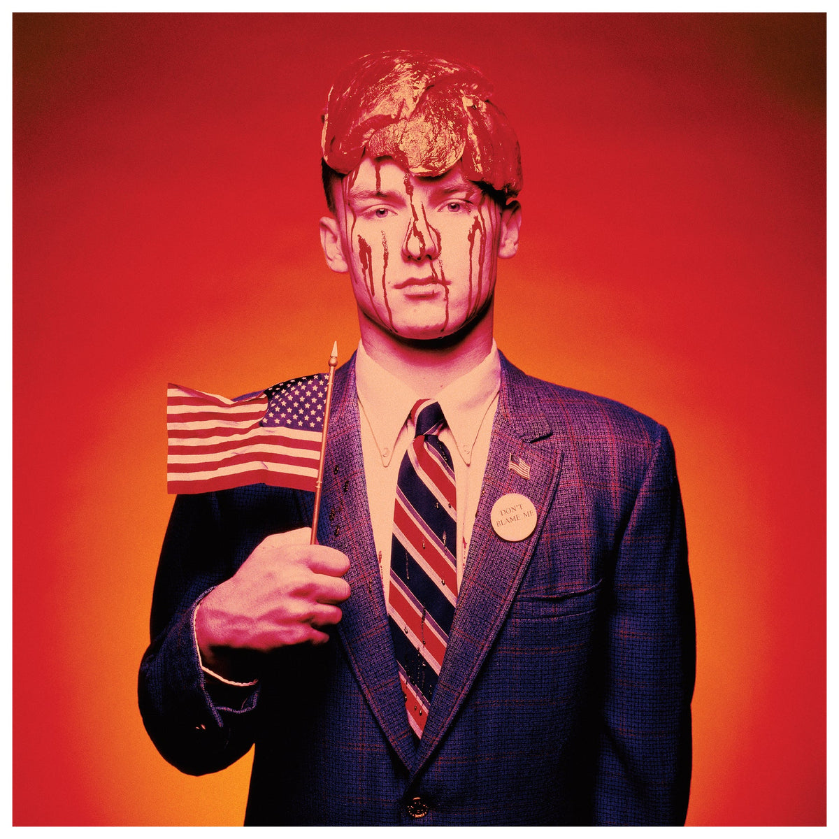 Ministry - Filth Pig (Deluxe)