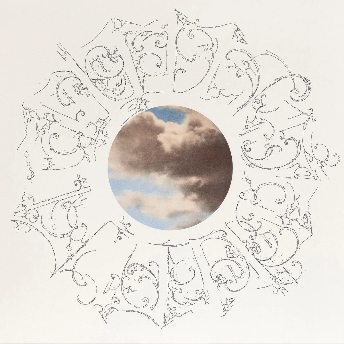 Mac Miller - The Divine Feminine