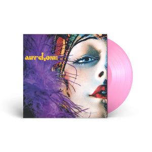 Aut'Chose - Une Nuit Comme Une Autre
