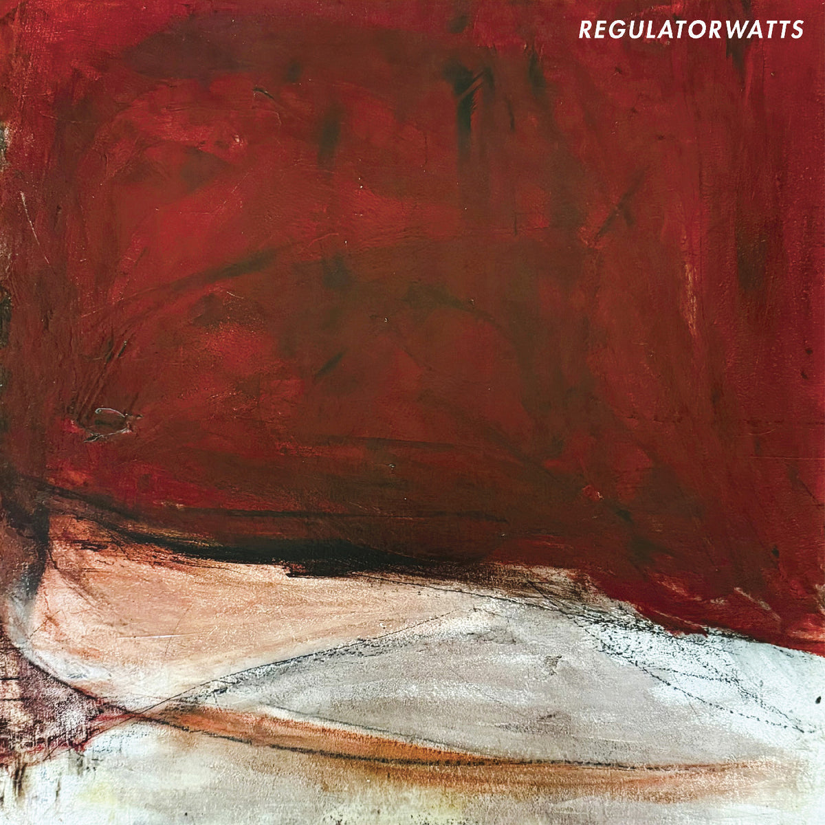 Regulator Watts - kWh