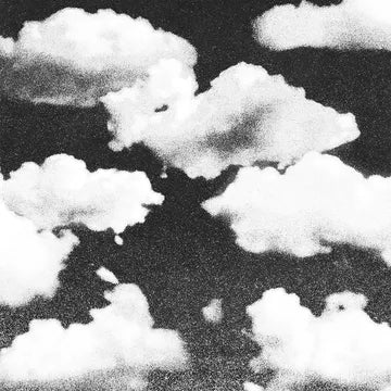 Turnstile x BADBADNOTGOOD - New HeArt Designs