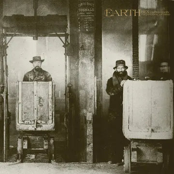 EArth - Hex (20th Anniversary Edition)