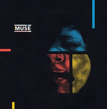 Muse - Muse