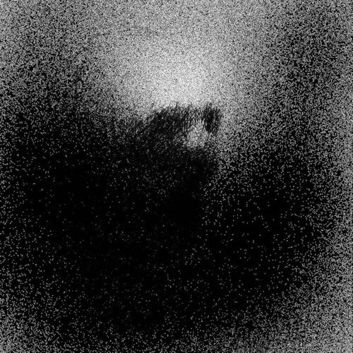 Boundaries - Death Is Little More