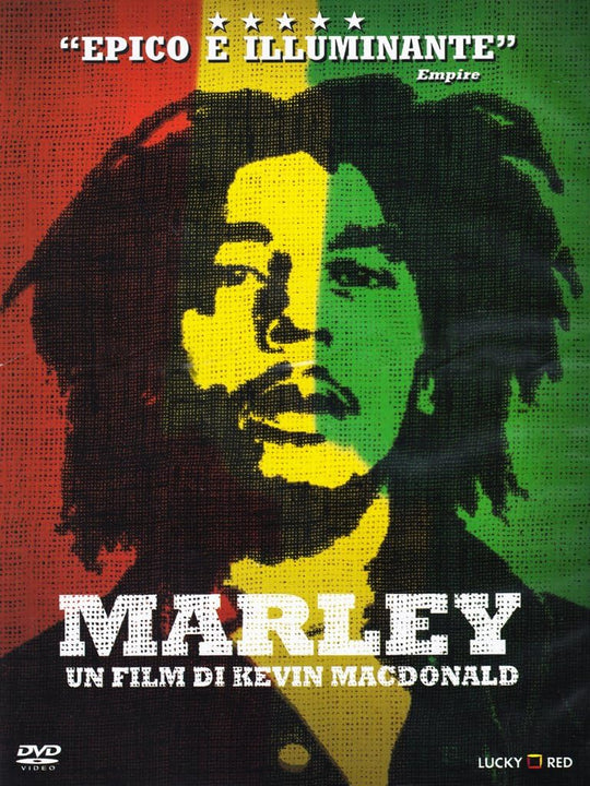 Marley