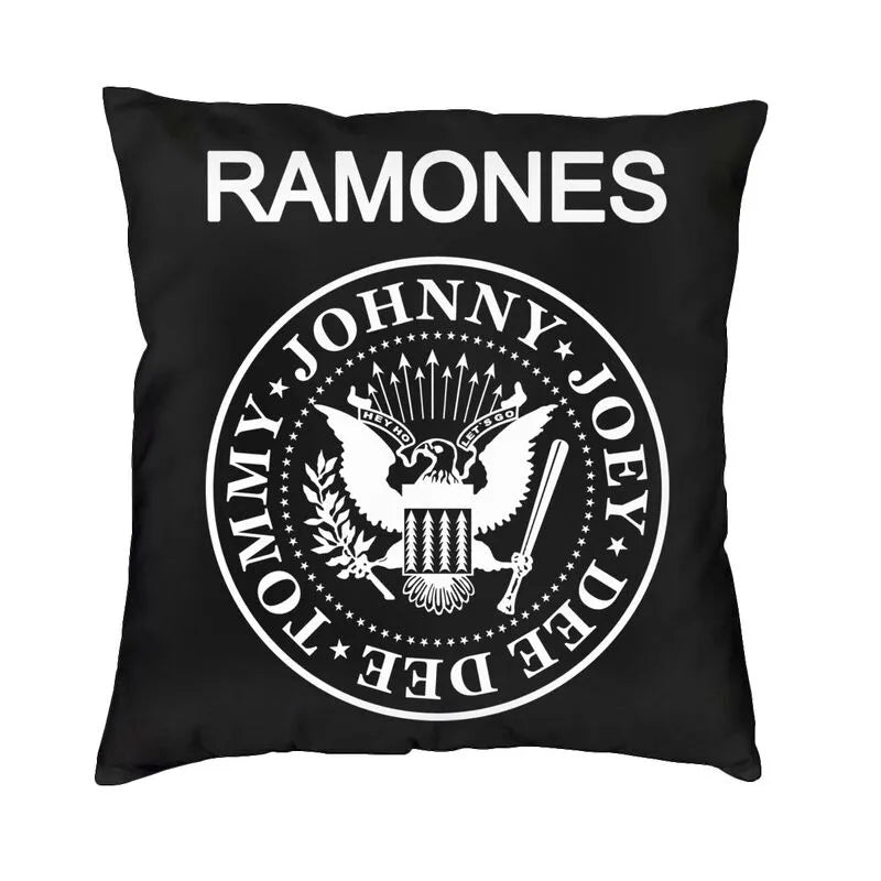 Ramones