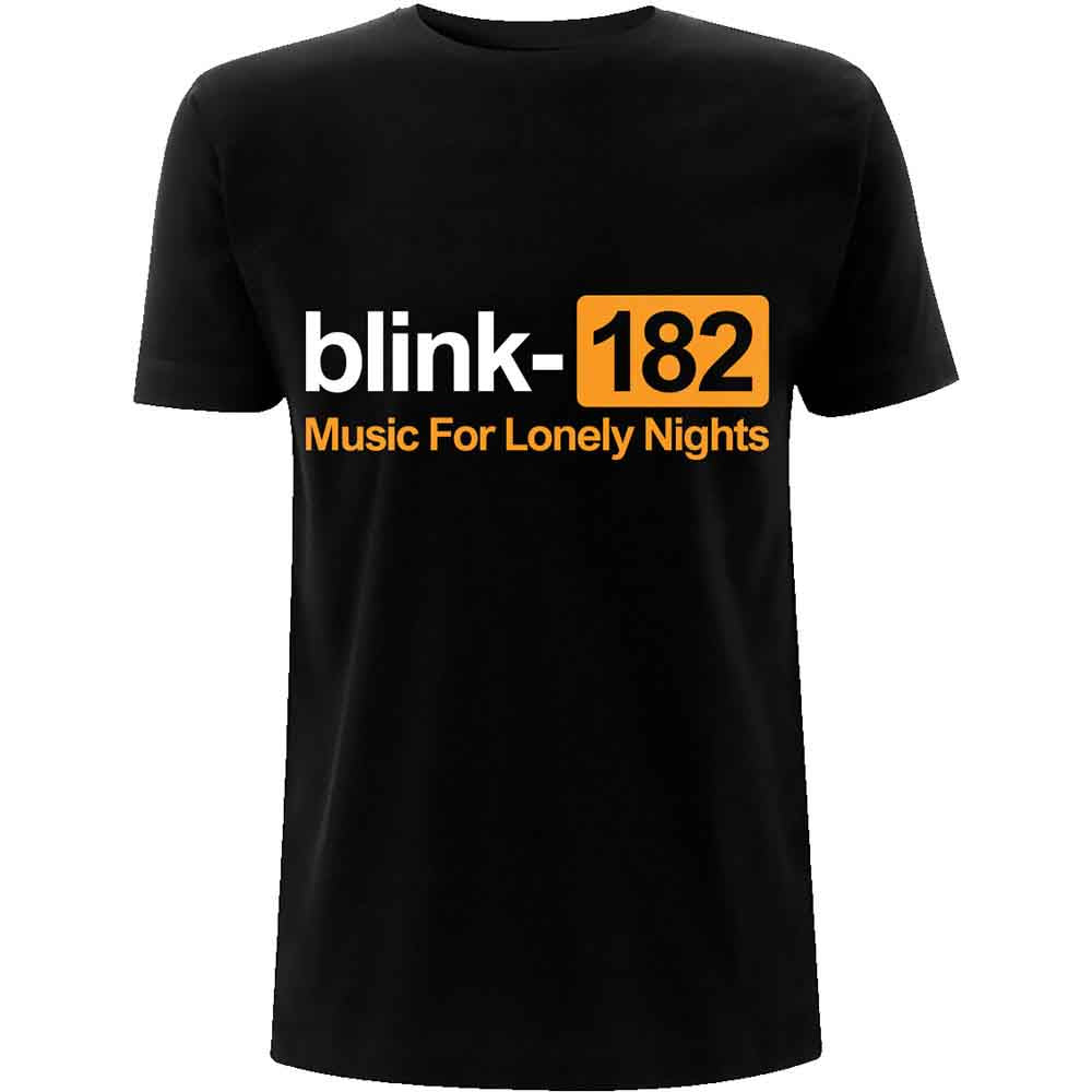 Blink-182