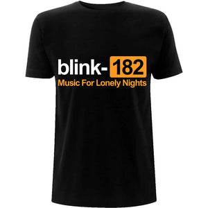 Blink-182