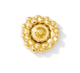 Afghan Pin