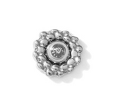 Afghan Pin