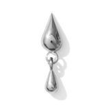 Storm Pin