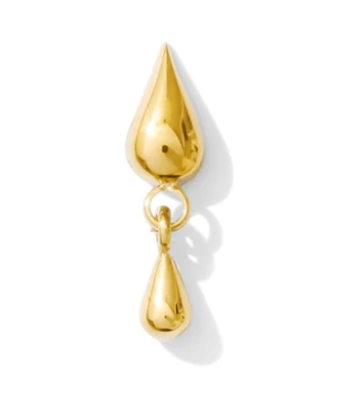 Storm Pin