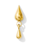 Storm Pin