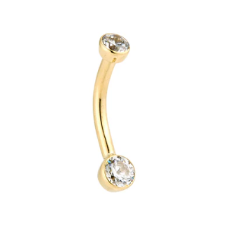 Bezels Body Gems