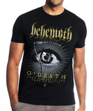 Behemoth - O'Death