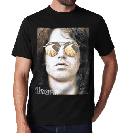 Doors (The) -