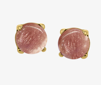 Ziana Oregon Sunstone