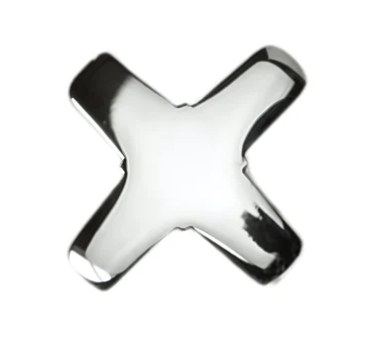 Junipurr Titanium X