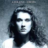 Céline Dion - Unison (Clear)