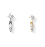 Fey Pin Titanium