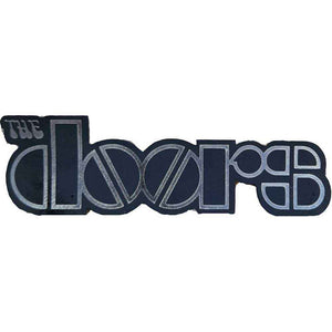 The Doors - Cut out