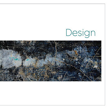 Design - DESIGN