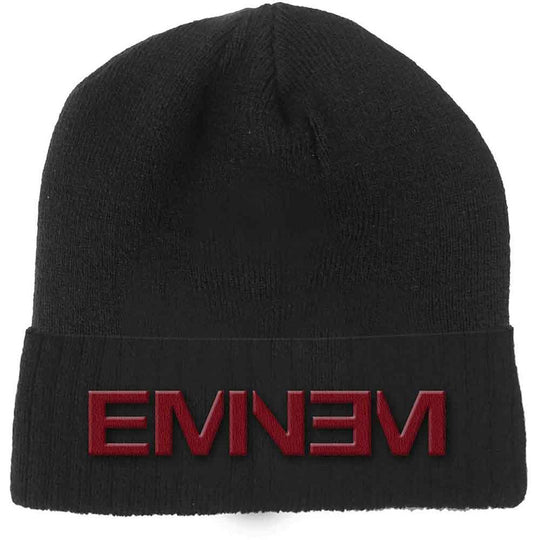 Eminem - Embroidered Beanie