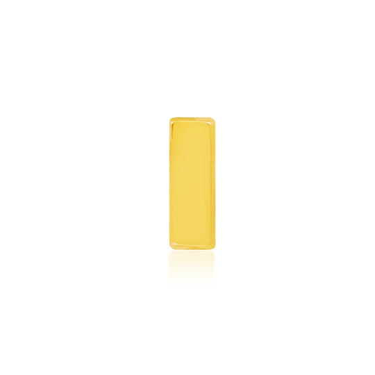 Gold bar