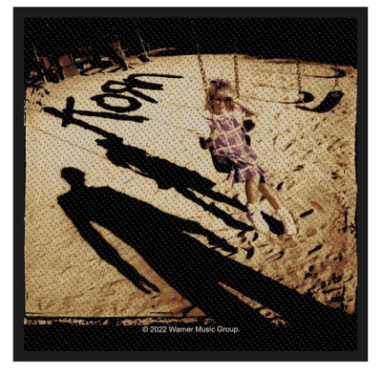 Korn